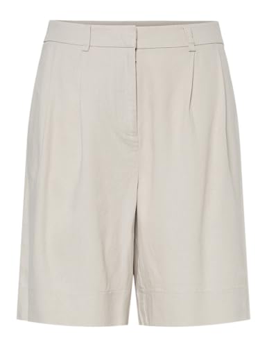 Pctiki Hw Bermuda Shorts von PIECES