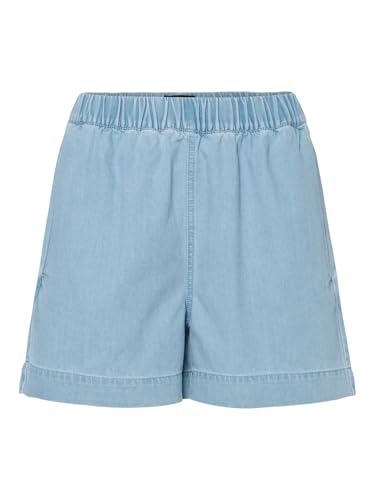 PIECES Female Jeansshorts PCTULA von PIECES