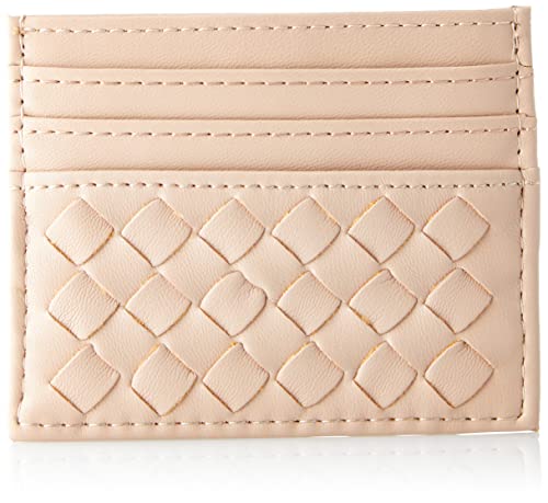 PIECES Damen Pcduka Credit Card Slip D2d Reisezubeh r Kartenh llen, Nomad, Einheitsgr e EU PIECES Damen Pcduka Credit Card Slip D2d Reisezubeh r Kartenh llen, Nomad, Einheitsgr e EU von PIECES