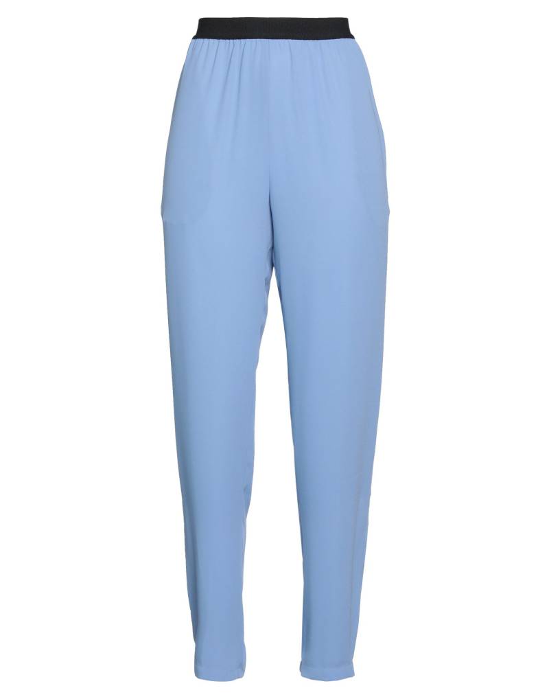 PIERANTONIO GASPARI Hose Damen Blaugrau von PIERANTONIO GASPARI