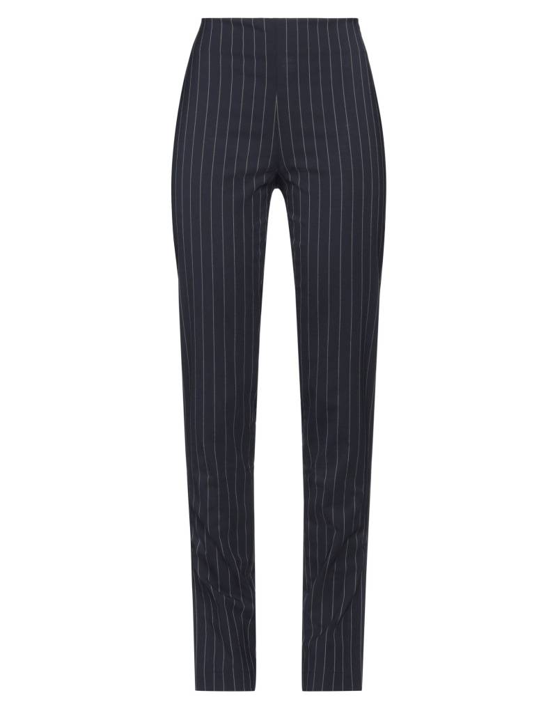 PIERANTONIO GASPARI Hose Damen Marineblau von PIERANTONIO GASPARI