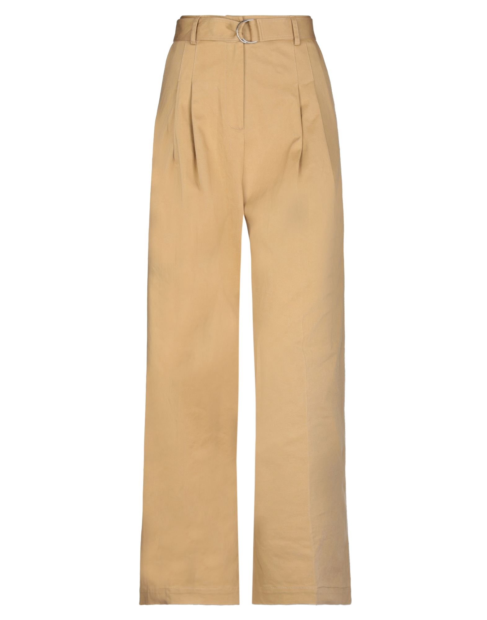 PIERANTONIO GASPARI Hose Damen Sand von PIERANTONIO GASPARI