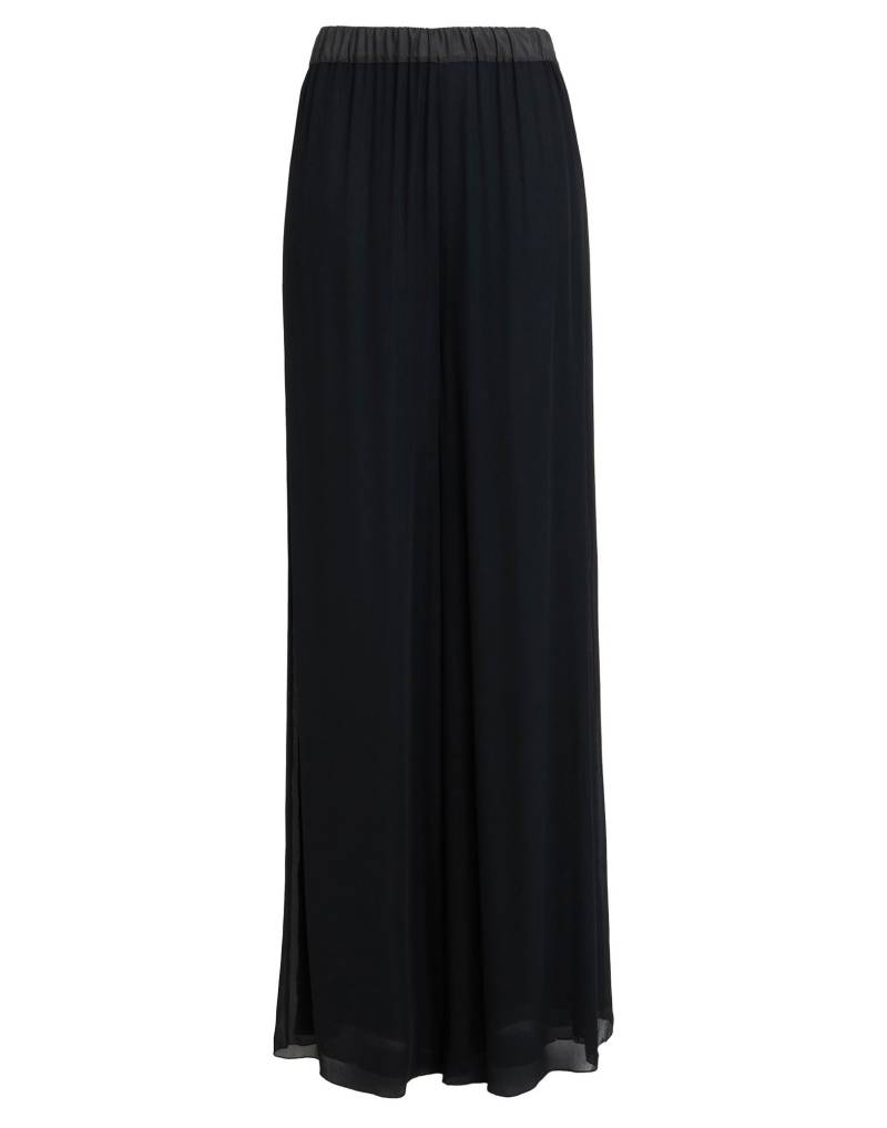 PIERANTONIO GASPARI Hose Damen Schwarz von PIERANTONIO GASPARI