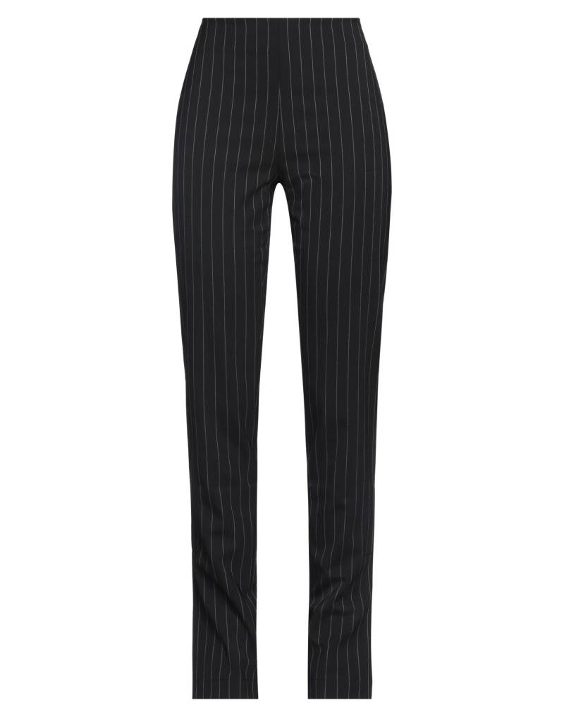 PIERANTONIO GASPARI Hose Damen Schwarz von PIERANTONIO GASPARI