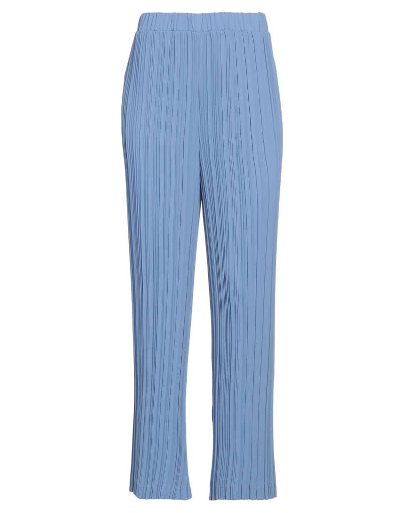 PIERANTONIO GASPARI Hose Damen Taubenblau von PIERANTONIO GASPARI