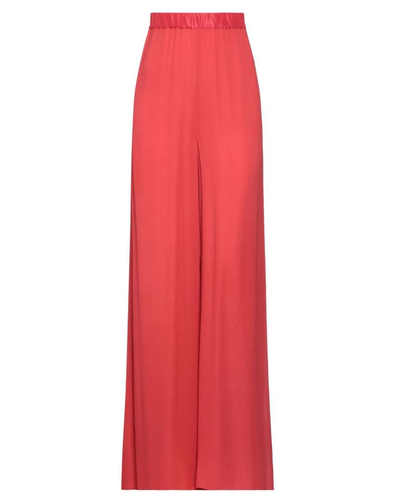 PIERANTONIO GASPARI Hose Damen Tomatenrot von PIERANTONIO GASPARI