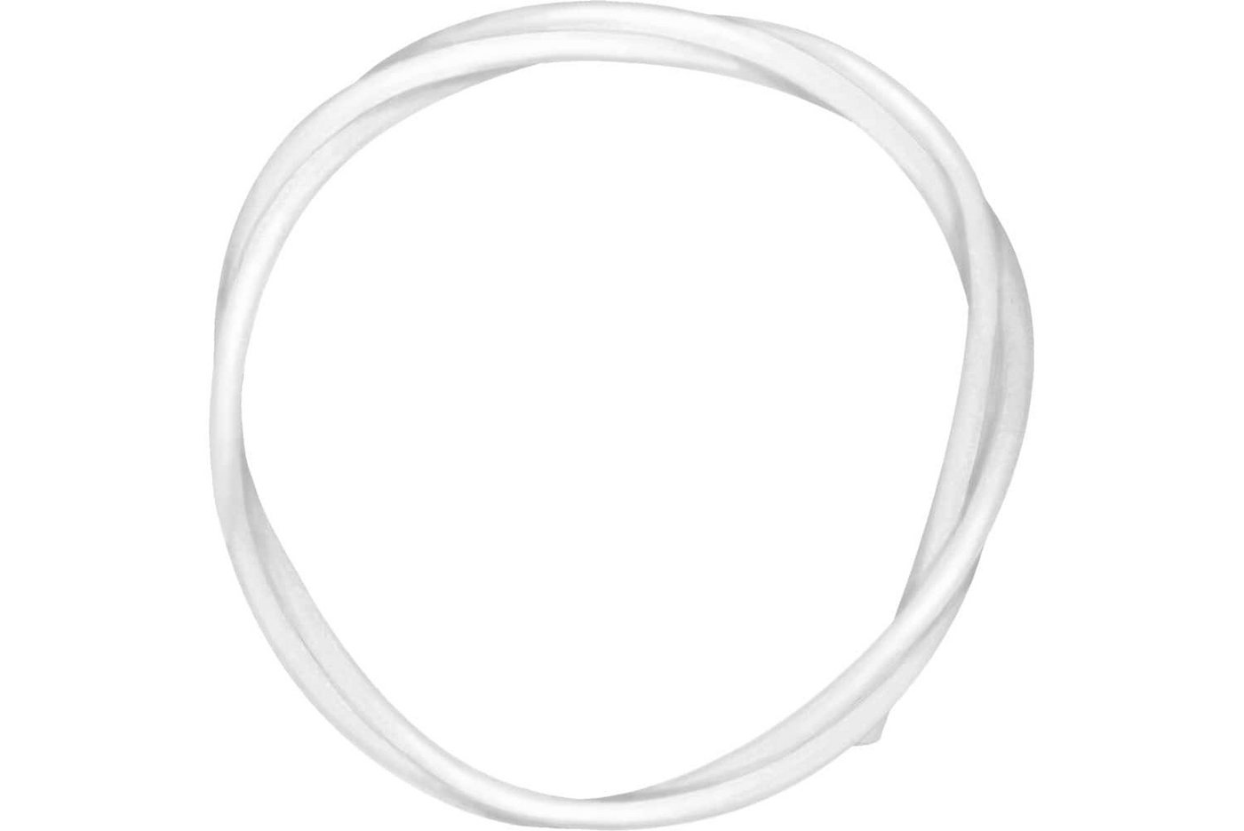 PIERCINGLINE Brustwarzenpiercing PTFE Stabmaterial (Barbells) von PIERCINGLINE