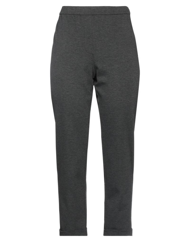 PIERO MORETTI Hose Damen Blei von PIERO MORETTI