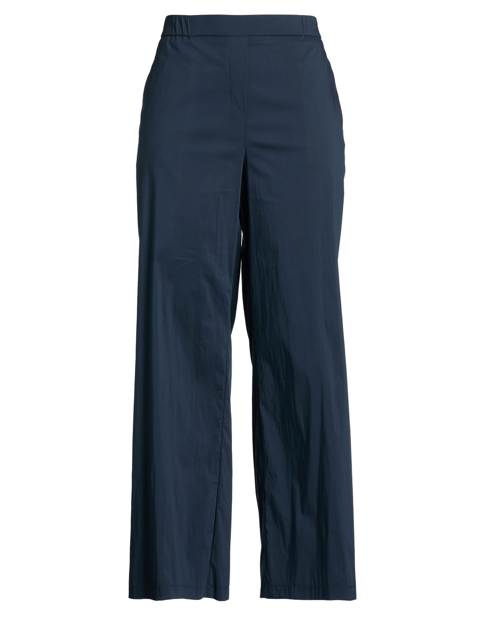 PIERO MORETTI Hose Damen Nachtblau von PIERO MORETTI