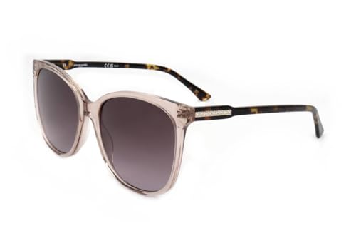 Sonnenbrillen Pierre Cardin P.C. 8526/S FWM NUDE 56/17/145 Damen Sonnenbrillen Pierre Cardin P.C. 8526/S FWM NUDE 56/17/145 Damen von PIERRE CARDIN