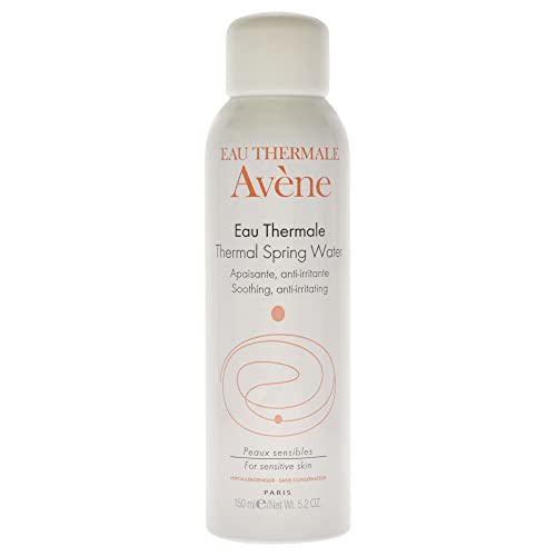 EAU TH.ACQUA AV SPRAY 150ML EAU TH.ACQUA AV SPRAY 150ML von Avene