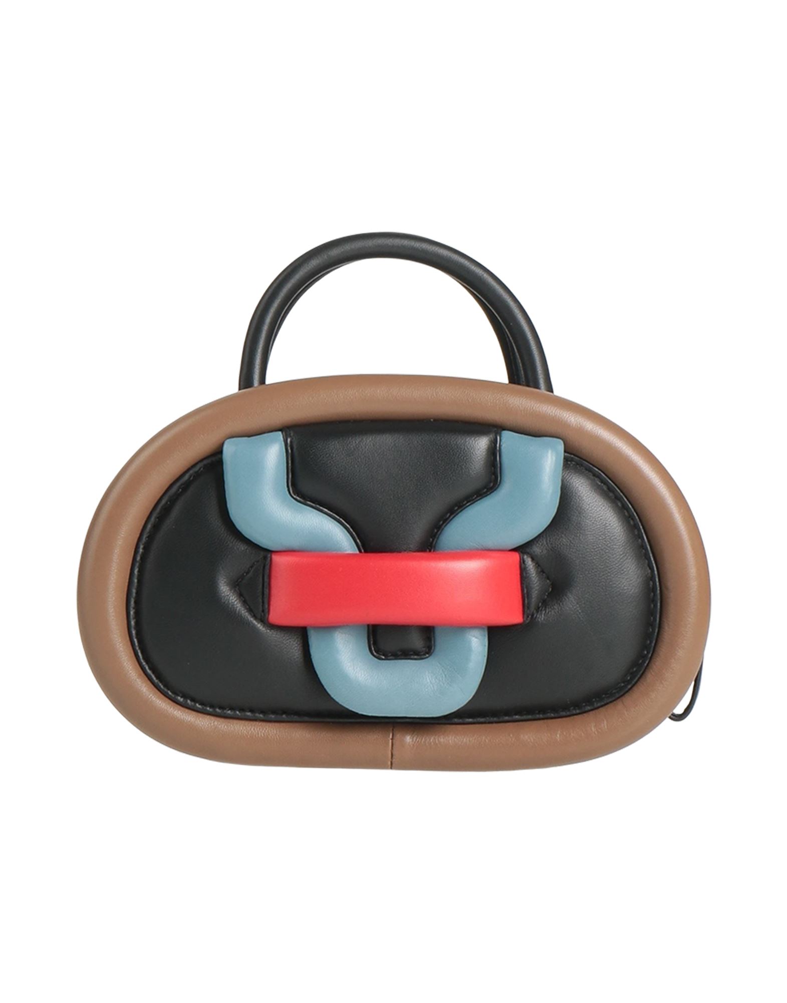 PIERRE HARDY Handtaschen Damen Schwarz von PIERRE HARDY