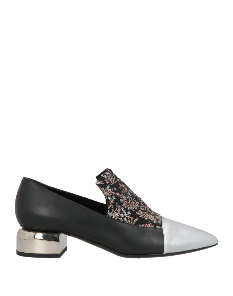 PIERRE HARDY Pumps Damen Schwarz von PIERRE HARDY