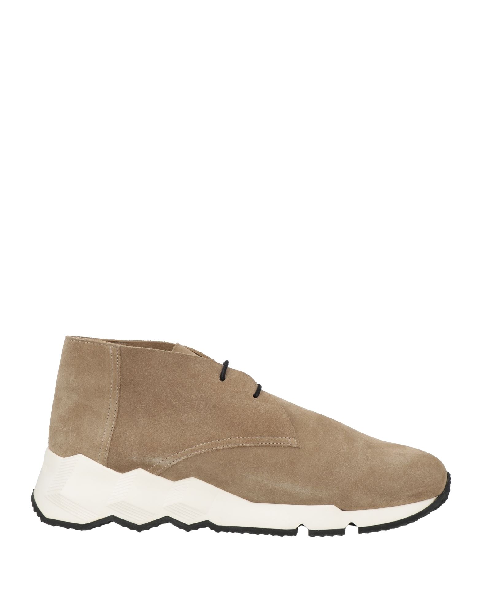 PIERRE HARDY Sneakers Herren Khaki von PIERRE HARDY