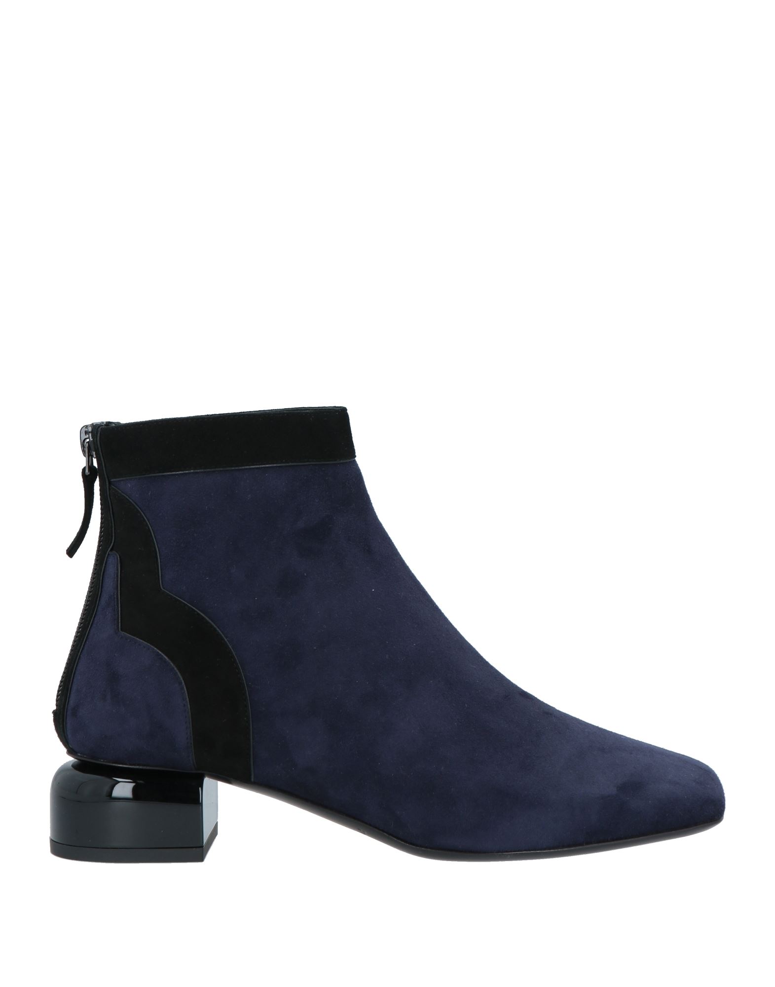 PIERRE HARDY Stiefelette Damen Marineblau von PIERRE HARDY