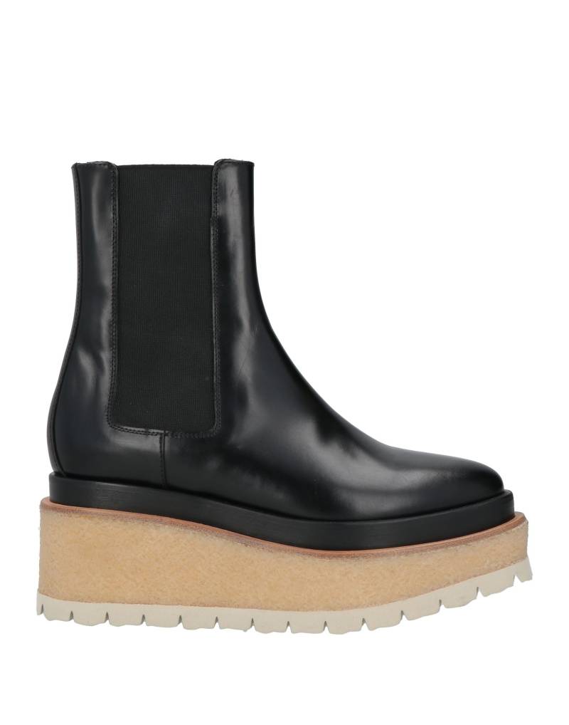 PIERRE HARDY Stiefelette Damen Schwarz von PIERRE HARDY