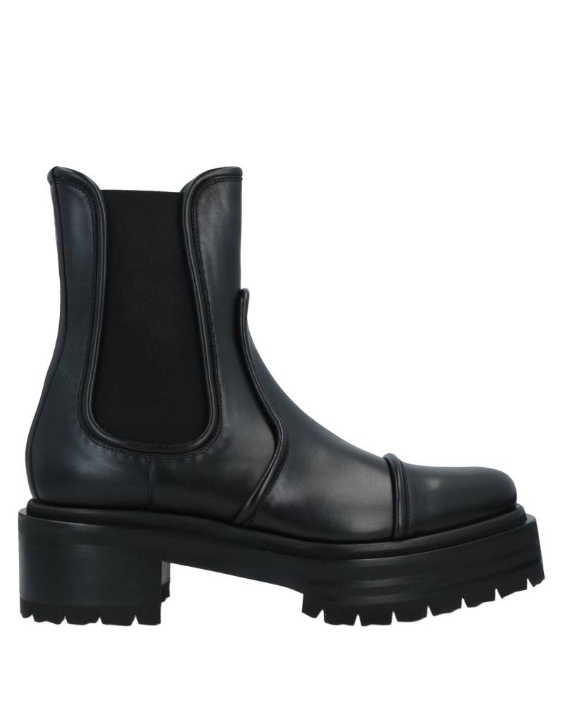 PIERRE HARDY Stiefelette Damen Schwarz von PIERRE HARDY