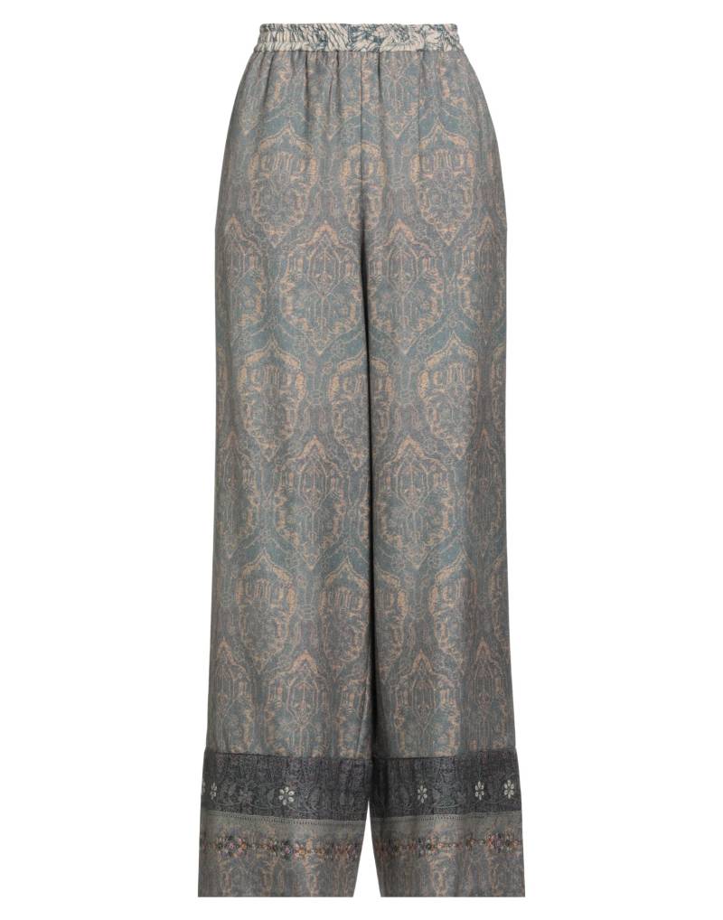 PIERRE-LOUIS MASCIA Hose Damen Blei von PIERRE-LOUIS MASCIA