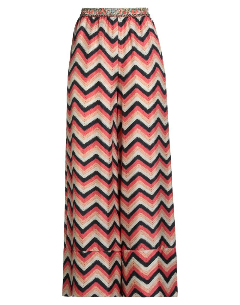 PIERRE-LOUIS MASCIA Hose Damen Koralle von PIERRE-LOUIS MASCIA