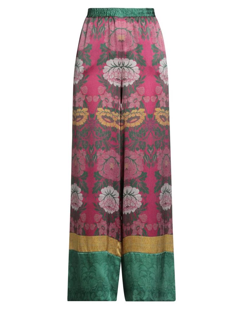 PIERRE-LOUIS MASCIA Hose Damen Malve von PIERRE-LOUIS MASCIA