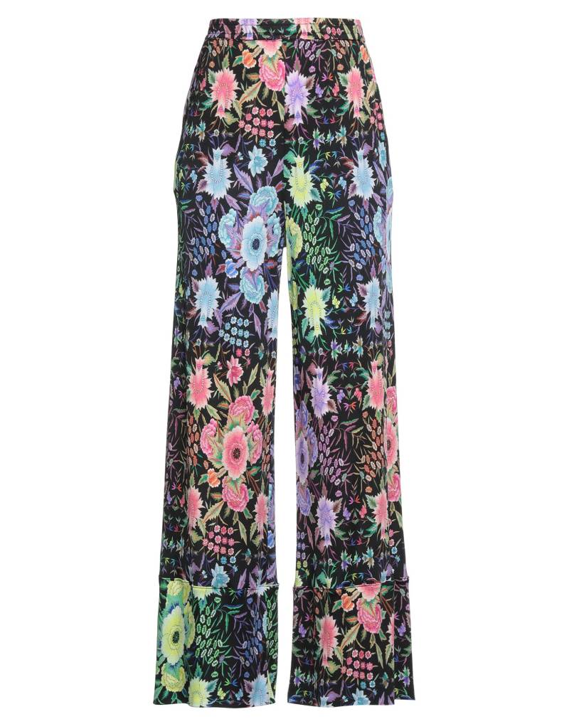 PIERRE-LOUIS MASCIA Hose Damen Schwarz von PIERRE-LOUIS MASCIA