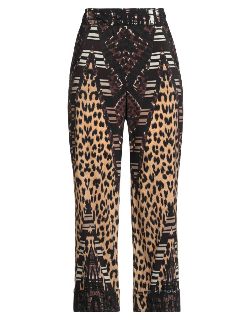 PIERRE-LOUIS MASCIA Hose Damen Schwarz von PIERRE-LOUIS MASCIA