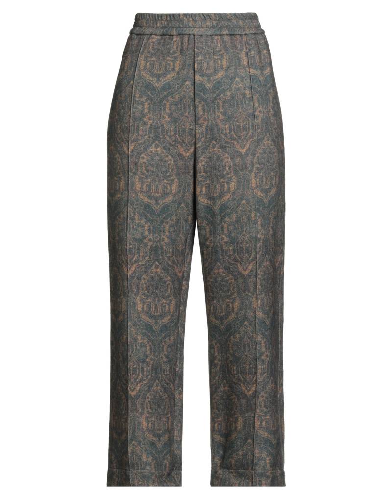 PIERRE-LOUIS MASCIA Hose Damen Taubenblau von PIERRE-LOUIS MASCIA