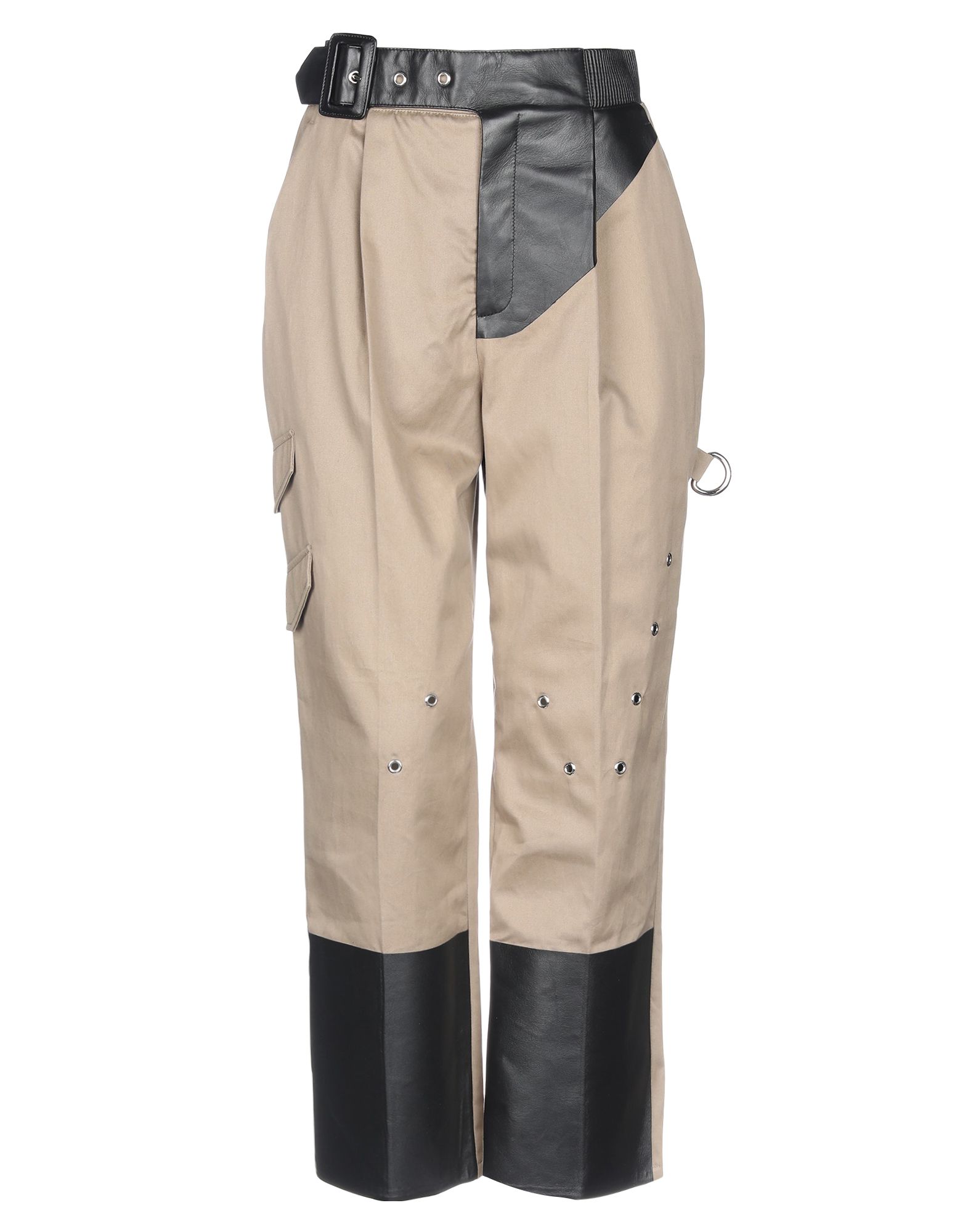 PIHAKAPI Hose Damen Beige PIHAKAPI Hose Damen Beige von PIHAKAPI
