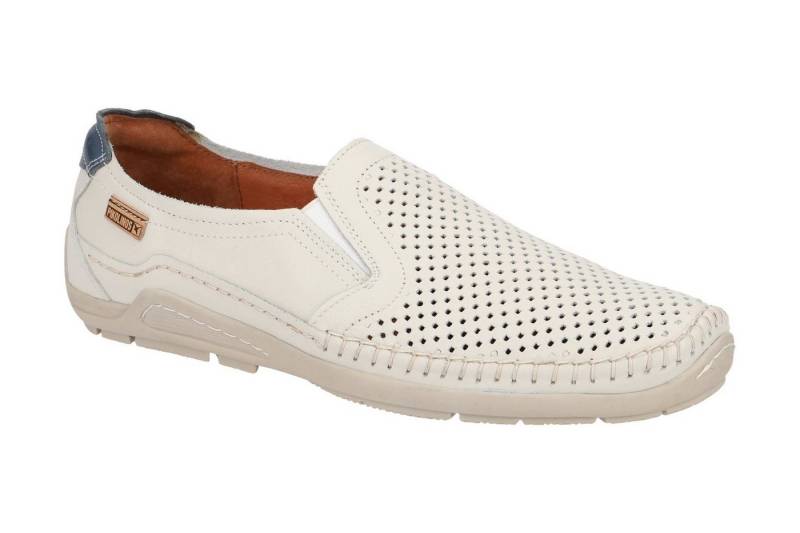 PIKOLINOS 06H-3126 espuma-nautic Slipper von PIKOLINOS