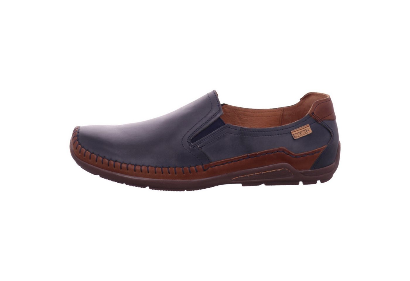 PIKOLINOS 06H-3128 823 Slipper PIKOLINOS 06H-3128 823 Slipper von PIKOLINOS