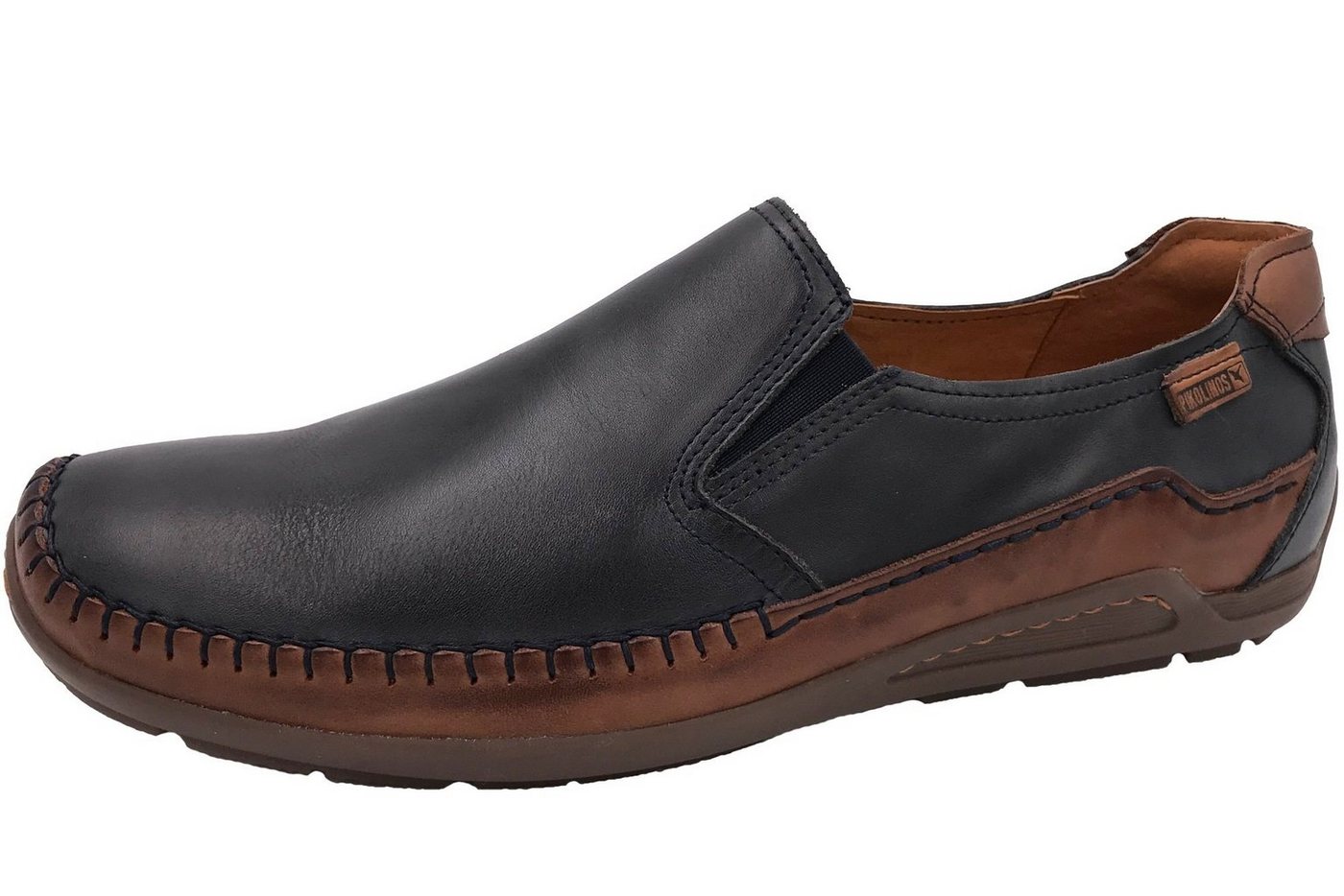 PIKOLINOS 06H-3128 Slipper PIKOLINOS 06H-3128 Slipper von PIKOLINOS