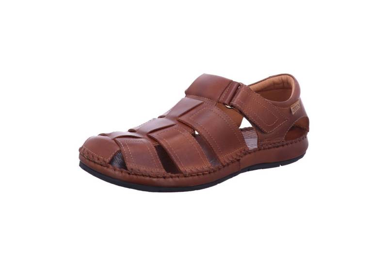 PIKOLINOS 06J-5433 202 Slipper von PIKOLINOS
