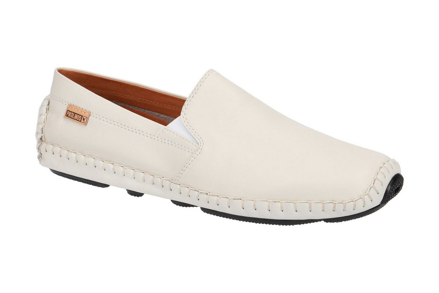 PIKOLINOS 09Z-5511 espuma Slipper PIKOLINOS 09Z-5511 espuma Slipper von PIKOLINOS