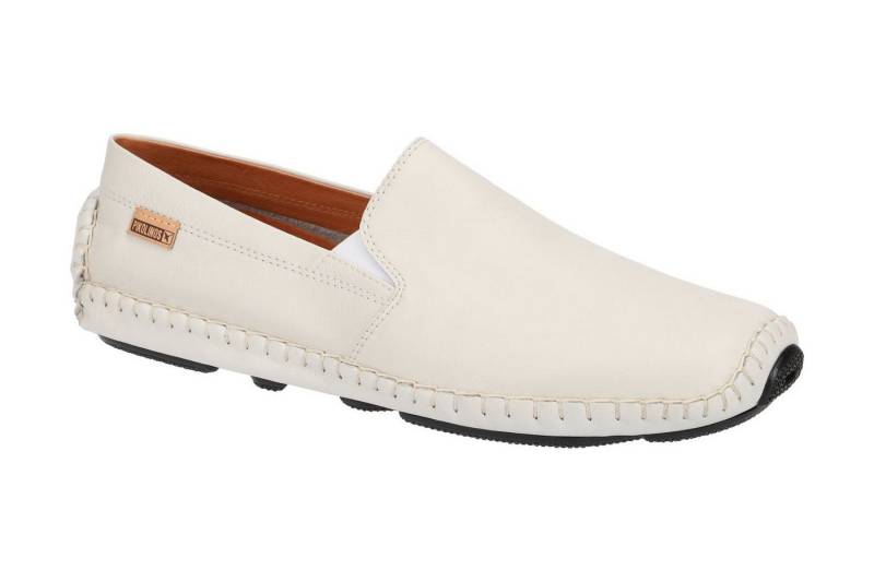 PIKOLINOS 09Z-5511 espuma Slipper von PIKOLINOS