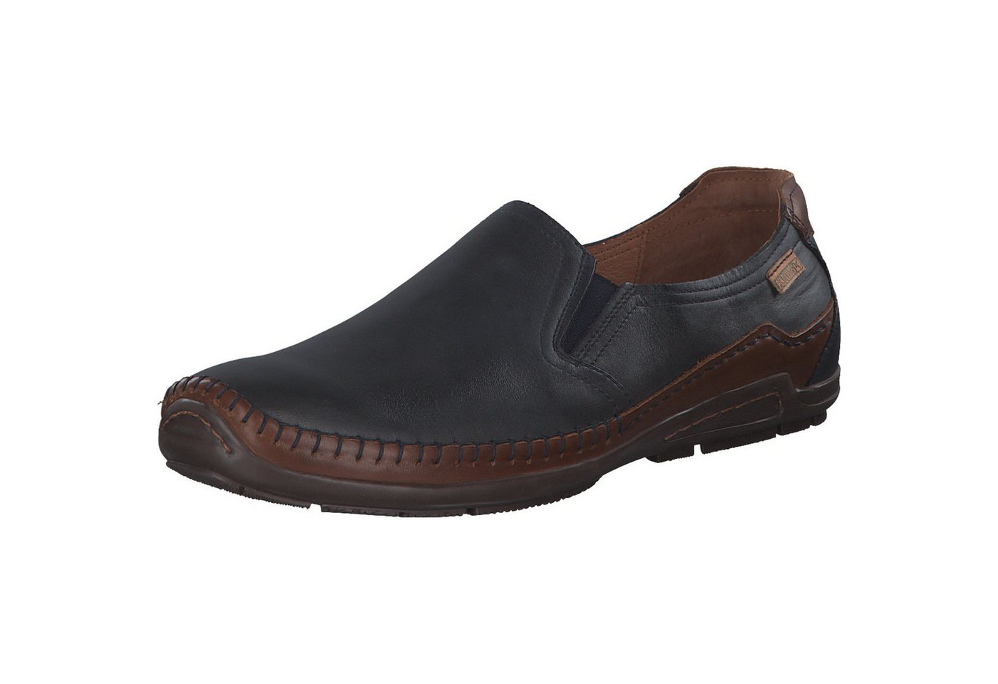 PIKOLINOS 3128 Slipper PIKOLINOS 3128 Slipper von PIKOLINOS
