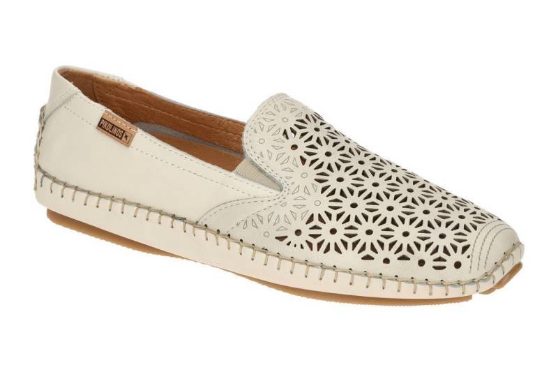 PIKOLINOS 578-4907 nata Slipper von PIKOLINOS