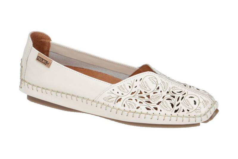 PIKOLINOS 578-4976 nata Slipper von PIKOLINOS