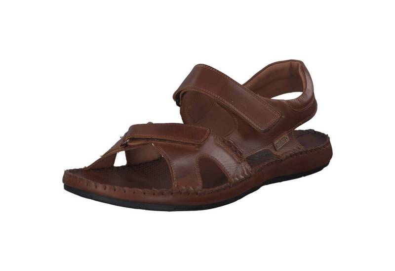 PIKOLINOS 5818 Sandale von PIKOLINOS