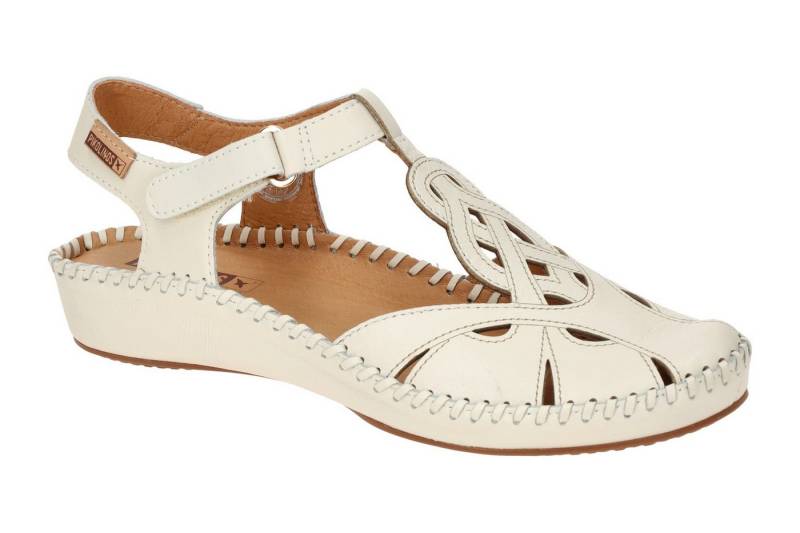 PIKOLINOS 655-0703 nata Sandalette von PIKOLINOS