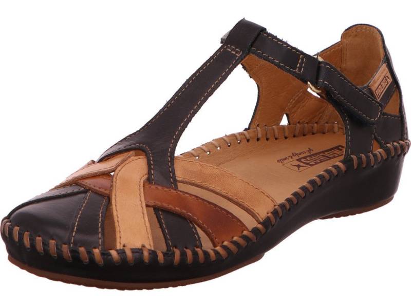 PIKOLINOS 655-0732C5 Slipper von PIKOLINOS