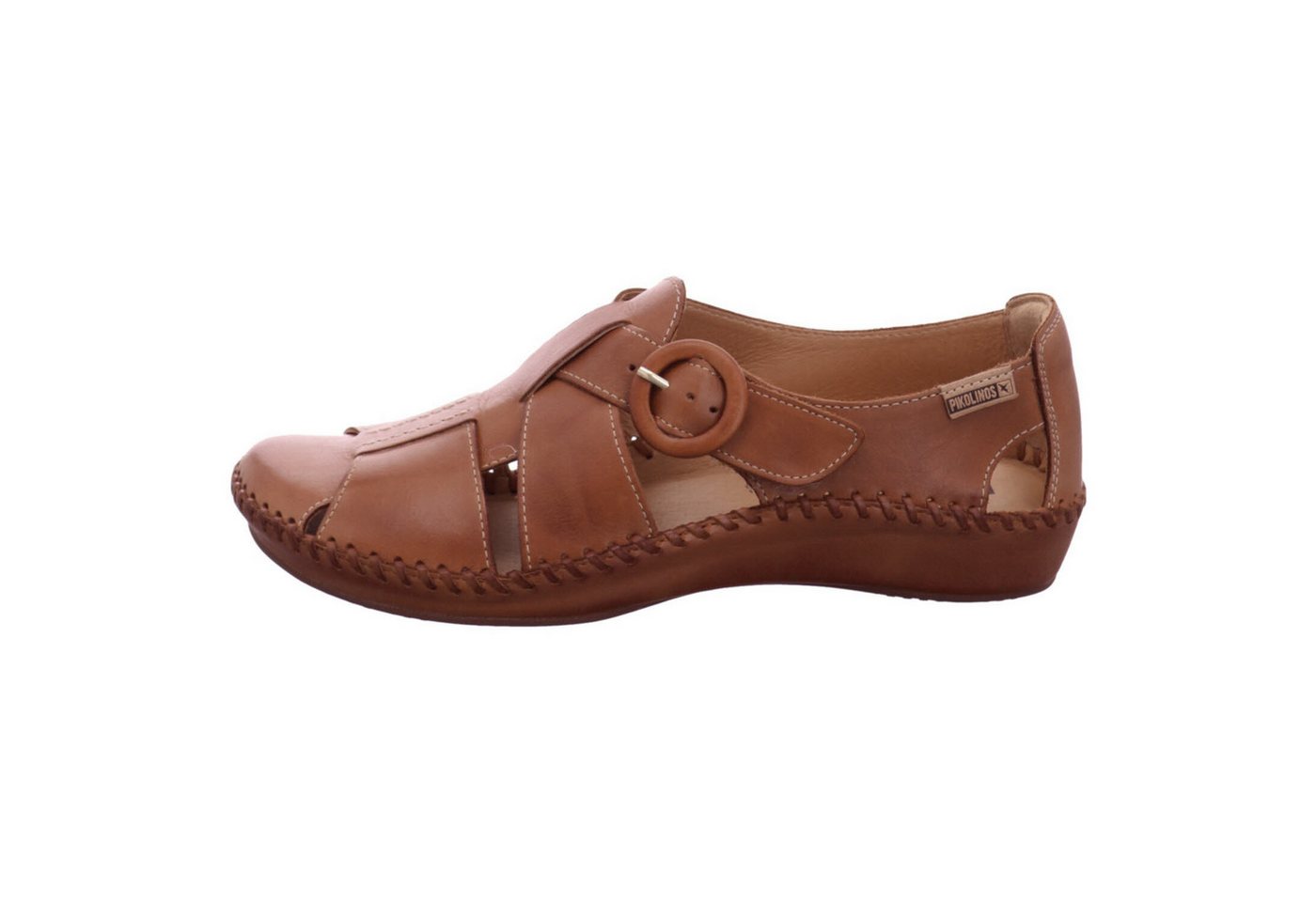 PIKOLINOS 655-0845 250 Slipper PIKOLINOS 655-0845 250 Slipper von PIKOLINOS