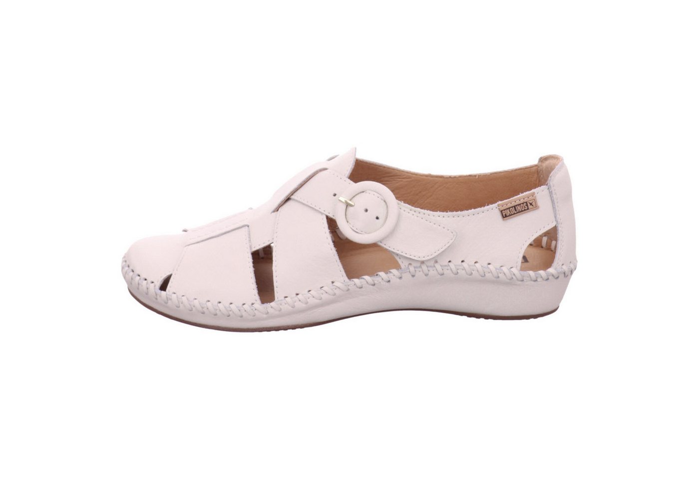 PIKOLINOS 655-0845 909 Slipper PIKOLINOS 655-0845 909 Slipper von PIKOLINOS