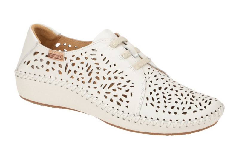 PIKOLINOS 655-4783 nata Slipper von PIKOLINOS