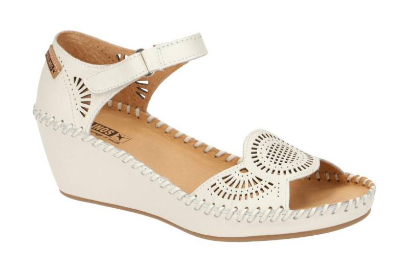 PIKOLINOS 943-1859 nata Sandalette von PIKOLINOS