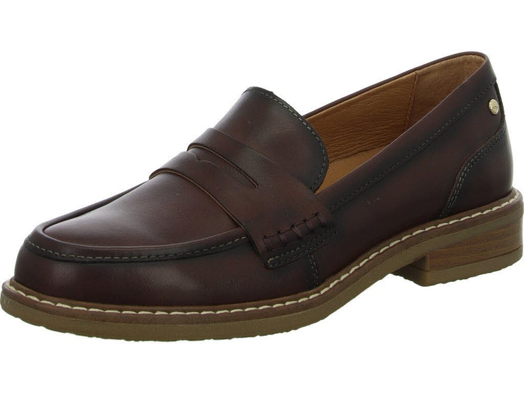 PIKOLINOS ALDAYA Slipper PIKOLINOS ALDAYA Slipper von PIKOLINOS
