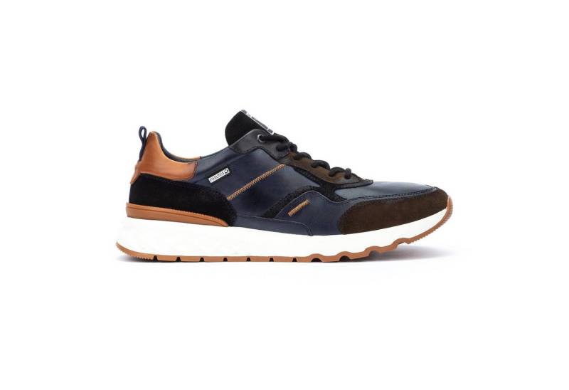 PIKOLINOS ARANDA M8R Sneaker von PIKOLINOS