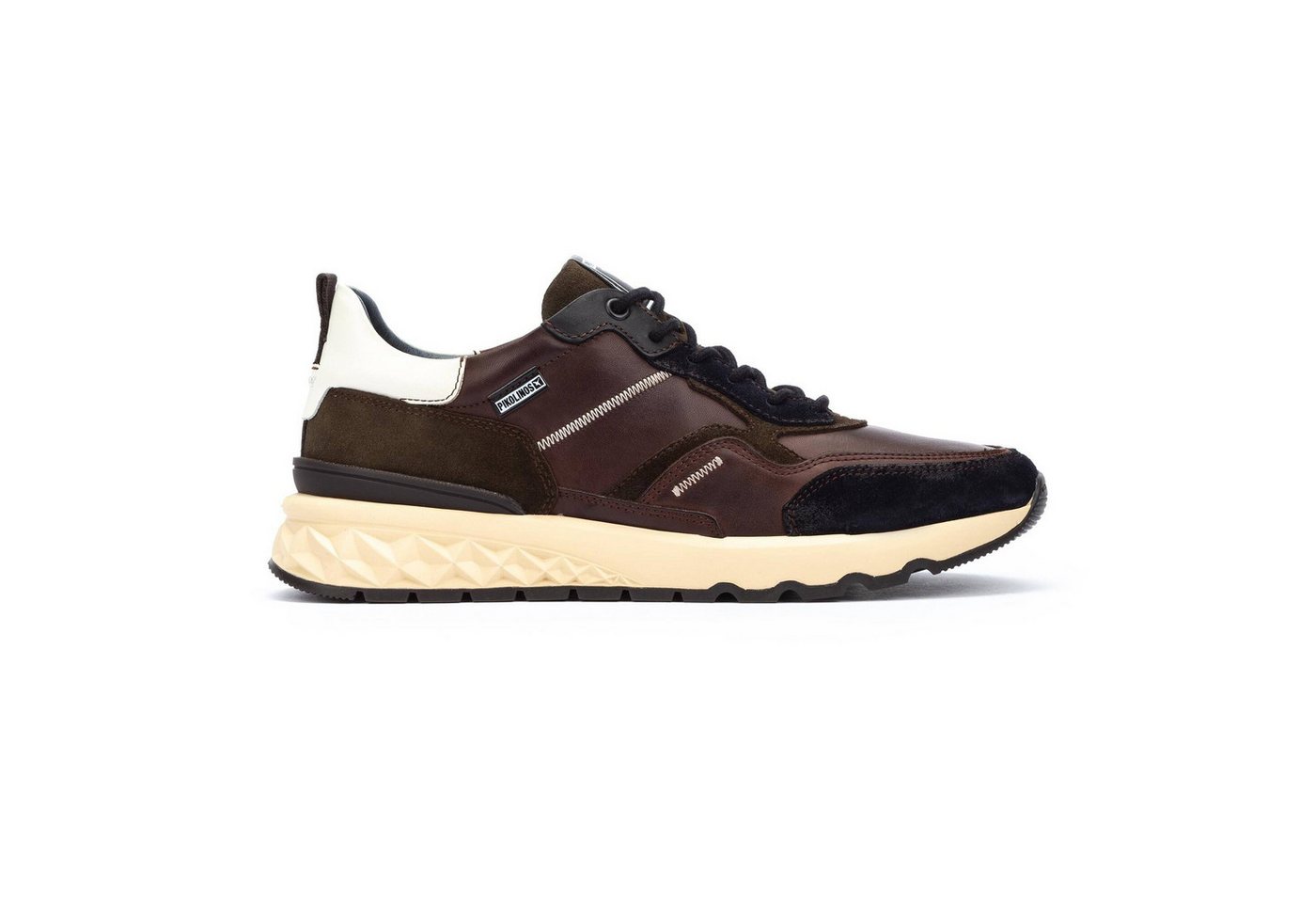 PIKOLINOS ARANDA M8R Sneaker von PIKOLINOS