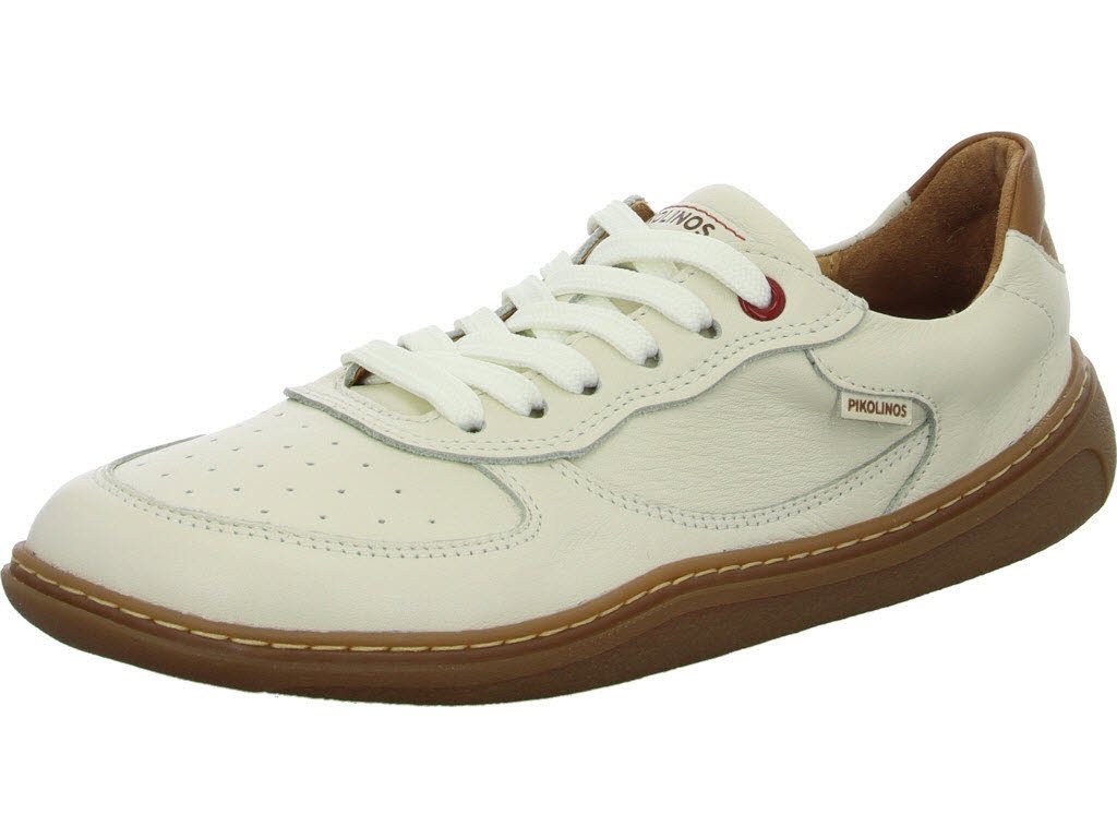 PIKOLINOS ARANJUEZ Schnürschuh PIKOLINOS ARANJUEZ Schnürschuh von PIKOLINOS