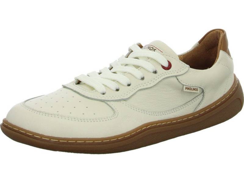 PIKOLINOS ARANJUEZ Schnürschuh PIKOLINOS ARANJUEZ Schnürschuh von PIKOLINOS