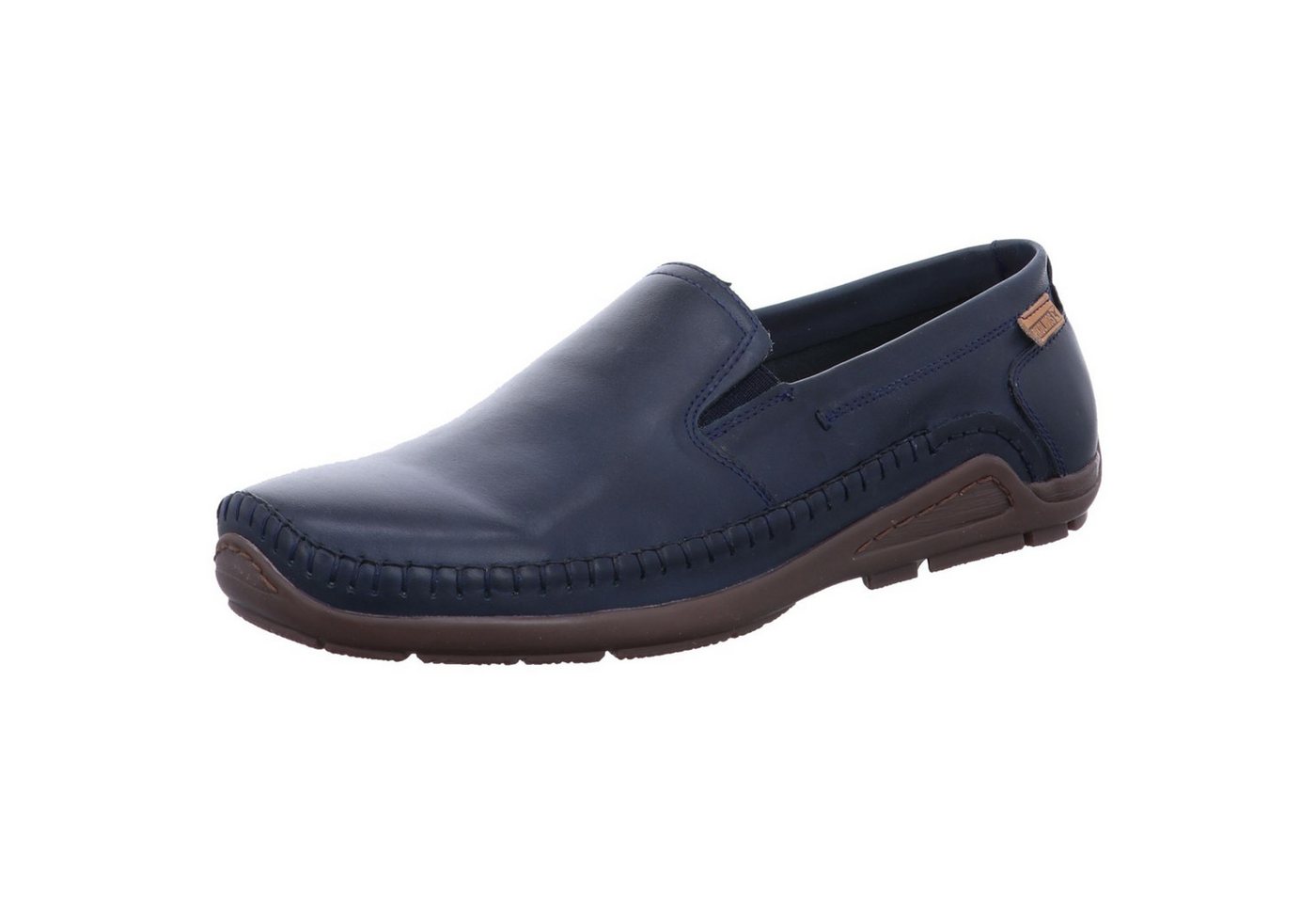 PIKOLINOS AZORES Slipper von PIKOLINOS